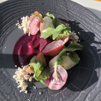 Name of Dish