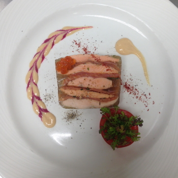 Name of Dish