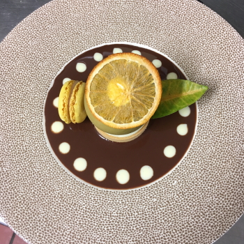 Name of Dish