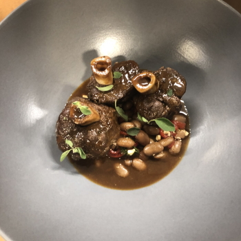 Name of Dish