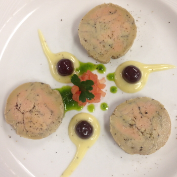 Name of Dish