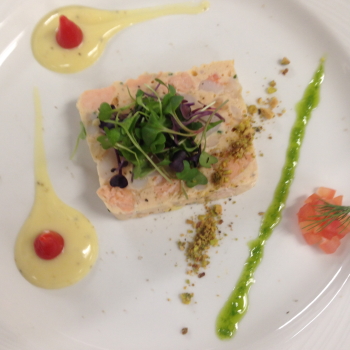 Name of Dish